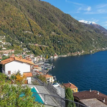 Degli Oleandri 2a