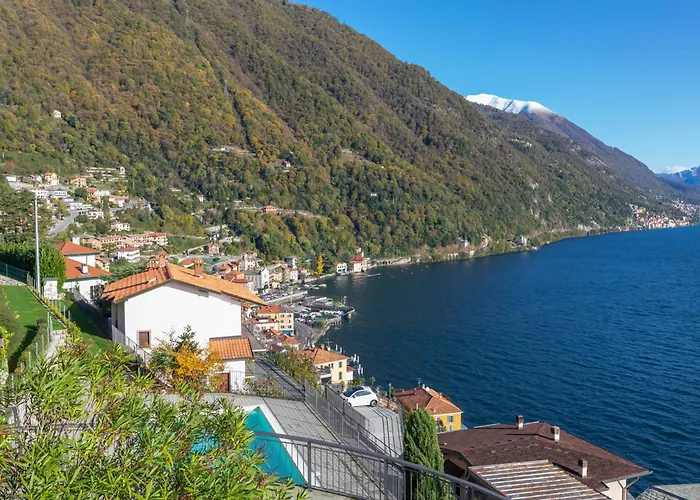 Διαμέρισμα Degli Oleandri 2a