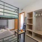 Degli Oleandri 2a Daire