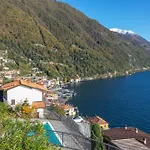 Daire Degli Oleandri 2a