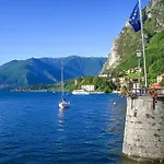Degli Oleandri 2a *