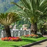 Degli Oleandri 2a *