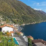 Degli Oleandri 2a