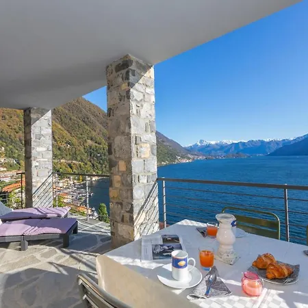 Degli Oleandri 2a 阿尔杰尼奥