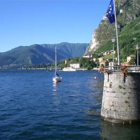 דירה Degli Oleandri 2a ארגגנו