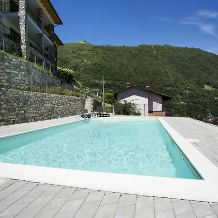 公寓 Degli Oleandri 2a *