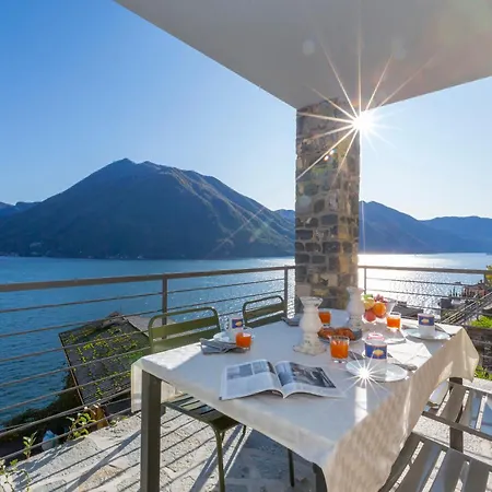 公寓 Degli Oleandri 2a *