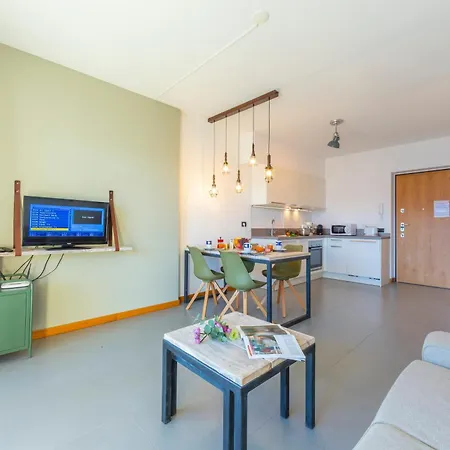 Degli Oleandri 2a * 阿尔杰尼奥