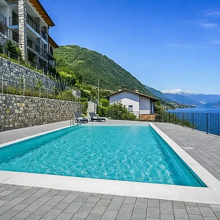 Degli Oleandri 2a * 阿尔杰尼奥