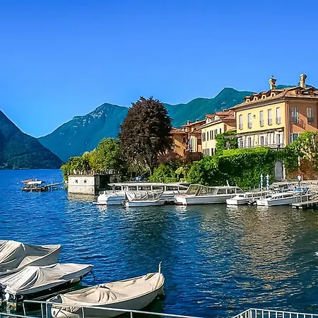 Degli Oleandri 2a * 阿尔杰尼奥