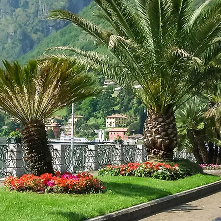Degli Oleandri 2a *