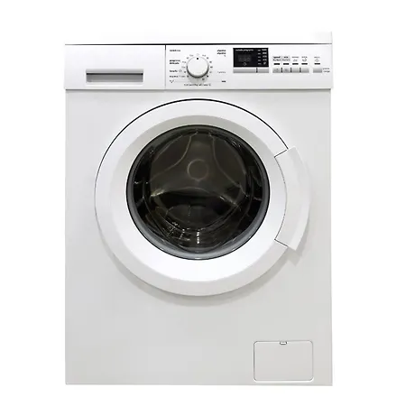 公寓 Degli Oleandri 2a