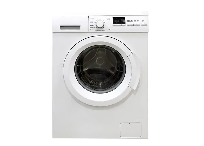 Apartment Degli Oleandri 2a