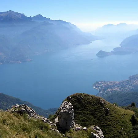 Apartment Degli Oleandri 2a