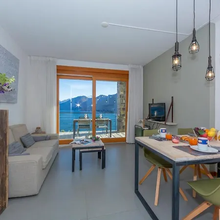 Apartment Degli Oleandri 2a