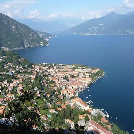 Апартаменты Degli Oleandri 2a *