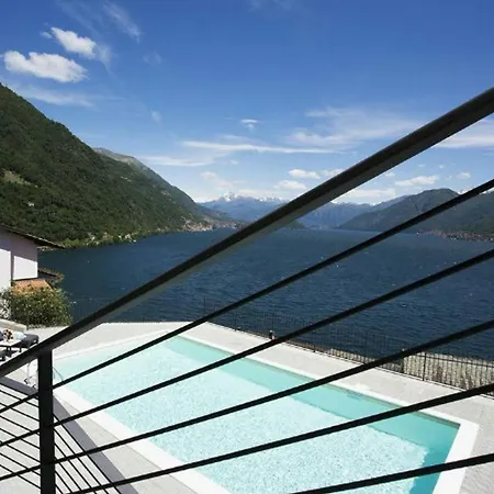 Apartment Degli Oleandri 2a