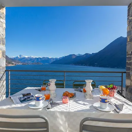 Degli Oleandri 2a Апартаменты Ардженьо