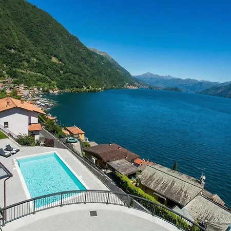 Degli Oleandri 2a * Ардженьо