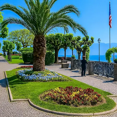 Апартаменты Degli Oleandri 2a *