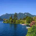 Degli Oleandri 2a * Ардженьо