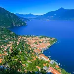Degli Oleandri 2a