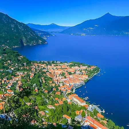 Degli Oleandri 2a
